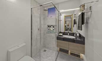 Imagem 5: Cobertura ? venda no Bairro C?u Azul!