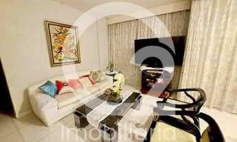 Imagem 2: Rio de Janeiro - Apartamento Padrão - Laranjeiras