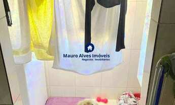 Imagem 5: Apartamento para comprar Vila Ipiranga Mogi das Cruzes