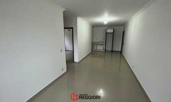 Imagem: APT 2 QUARTOS 1 VAGA ANDAR ALTO TABULEIRO