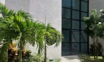 Imagem: Porto Rosarinho