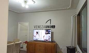 Imagem 2: Porto Alegre - Apartamento Padrão - São João