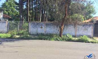 Imagem 2: CHACARA RESIDENCIAL em HORTOLÂNDIA - SP, PARQUE ORTOLÂNDIA