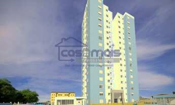 Imagem 3: VENDA - APARTAMENTOS DE 2 DORMITÓRIOS NO BAIRRO INDUSTRIAL EM NOVO HAMBURGO