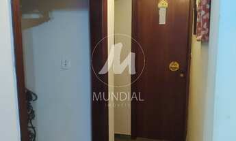 Imagem 3: Casa (sobrado na rua) 3 dormitórios/suite, cozinha planejada