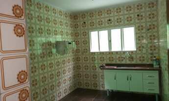 Imagem 6: Sobrado, Cidade Ademar