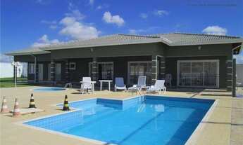 Imagem 4: Terreno residencial à venda, Loteamento Residencial Santa Gertrudes, Valinhos