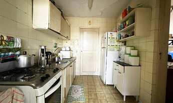 Imagem 3: Apartamento com 3 dormitórios à venda, 70 m² por R$ 230.000,00 - Vila Larsen 1 - Londrina