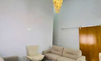 Imagem 6: Casa de condomínio para aluguel tem 400 metros quadrados com 3 quartos