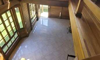 Imagem 6: Casa de condomínio para venda possui 108 metros quadrados com 2 quartos em Inoã (Inoã) - M