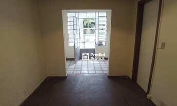 Imagem 7: Casa para alugar, 87 m² por R$ 5.000/mês - Centro - Nova Friburgo/RJ