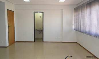 Imagem 3: Sala Comercial para locação - LSL30