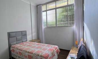 Imagem 7: Apartamento com 3 dormitórios à venda em Belo Horizonte