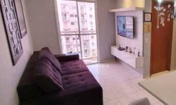 Imagem 2: Apartamento com 2 dormitórios à venda, 80 m² por R$ 500.000 - Engenho de Dentro - Rio de J