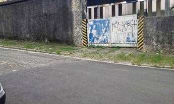 Imagem: Terreno para alugar, 500 m² por R$ 6.000,00/mês