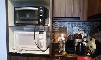 Imagem 5: Apartamento para venda em Corrêas