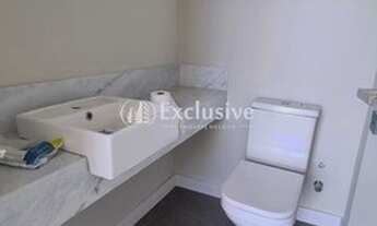 Imagem 2: Novidade Sobrado a Venda no Condominio Blue em Xangri-Lá