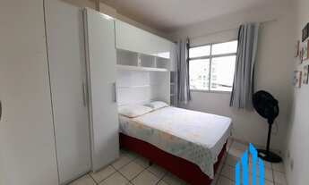 Imagem 14: GUARAPARI - Apartamento Padrão - PRAIA DO MORRO