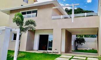 Imagem: Caraguatatuba - Casa Padrão - Cocanha