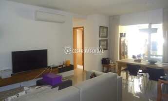 Imagem 5: Apartamento Bosque das Juritis APARTAMENTO Para Locação<br>BOSQUE DAS JURITIS, RIBEI