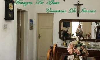 Imagem 5: Casa Sion - ótimo local