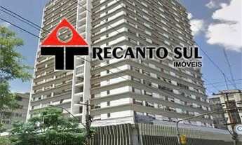 Imagem: PORTO ALEGRE - Apartamento Padrão - Independência