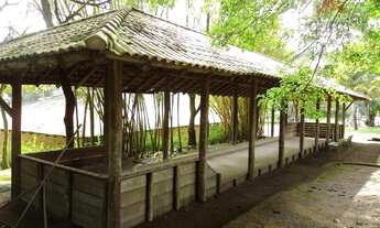 Imagem 7: Terreno à venda, 1000 m² por R$ 230.000,00 - Lomba Grande - Novo Hamburgo/RS