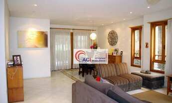 Imagem 6: Casa na granja Casa em condomínio com 3 dormitórios