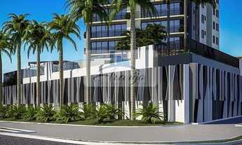 Imagem 3: Palmas - Apartamento Padrão - Graciosa - Orla 14