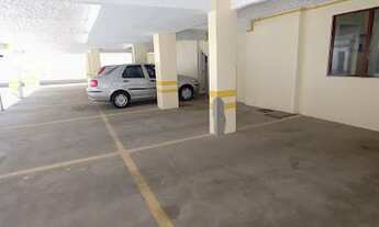 Imagem 4: Apartamento com 01 quarto na Prainha