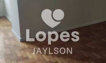 Imagem 12: Rio de Janeiro - Apartamento Padrão - Engenho Novo