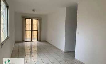 Imagem 2: Apartamento Boa Esperança