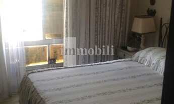 Imagem 6: PROX AO MACKENZIE, ANDAR ALTO, ENSOLARADO