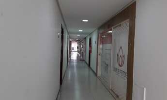 Imagem 2: Sala para aluguel possui 30 metros quadrados em Recreio - Vitória da Conquista - BA