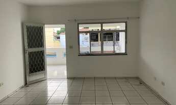 Imagem 4: Apartamento 3 quartos em Bangu. Condomínio fechado