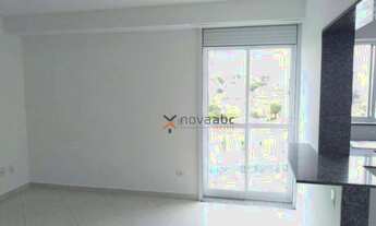 Imagem: Apartamento com 2 dormitórios, 70 m²