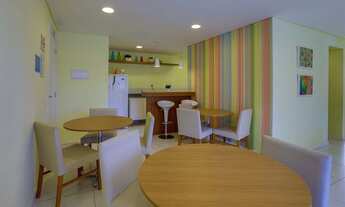 Imagem 2: Apartamento em Conceição - Diadema