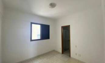 Imagem 4: Código do anúncio: 84524