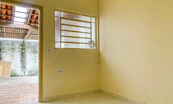 Imagem 5: Casa para Aluguel - Jardim Flamboyant, 2 Quartos, 60 m2