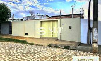 Imagem: Casa para aluguel possui 200 metros quadrados