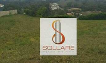 Imagem 2: Terreno à venda no Condomínio Mirante do Vale com 1485 m²