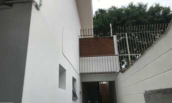 Imagem 3: Excelente sobrado Próximo a USP - Local privilegiado!