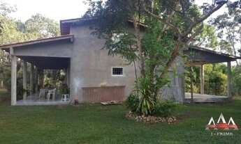 Imagem 3: Chácara na Estrada da Chapada