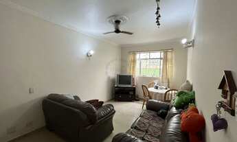 Imagem 3: Apartamento com 2 dorms, Embaré, Santos - R$ 349 mil, Cod: 22547