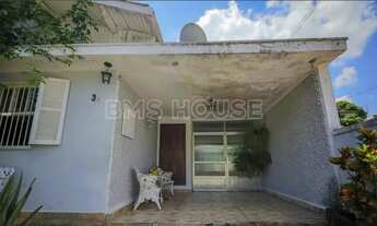 Imagem 3: Casa para Venda em São Paulo, Jardim Bonfiglioli, 4 dormitórios, 2 suítes, 3 banheiros, 2