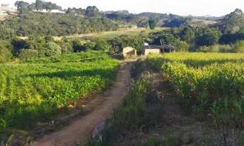 Imagem 5: Terreno em ibiúna com fácil acesso a capital