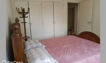 Imagem 6: Apartamento à venda em São Paulo