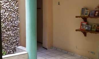 Imagem 6: Vende-se Casa na Aldeota Próximo na Rua João Cordeiro