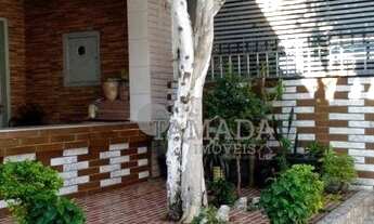 Imagem 6: Casa com 2 dormitórios à venda, 80 m² por R$ 380.000,00 - Jardim Aimoré - São Paulo/SP