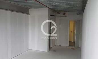 Imagem 5: Rio de Janeiro - Conjunto Comercial/Sala - Santo Cristo